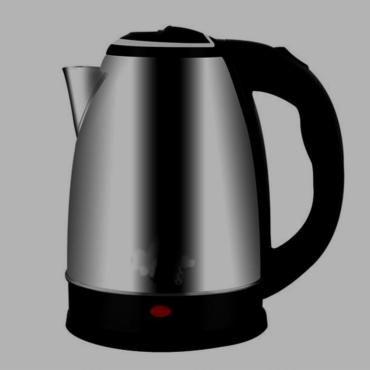 kettle