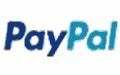 paypal