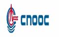 CNOOC