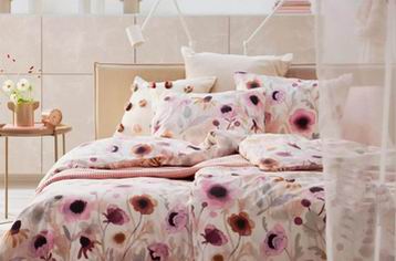 Home textile